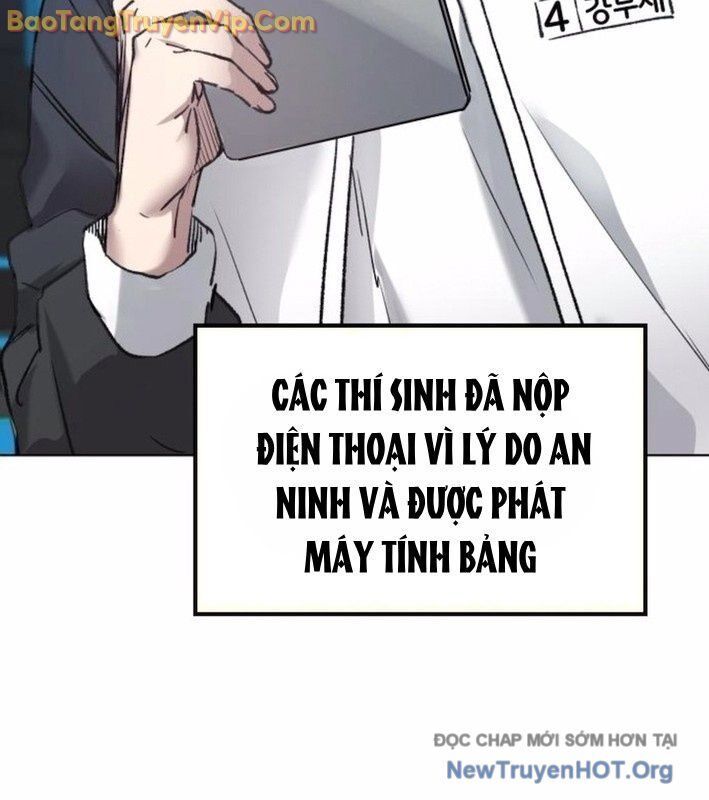 Thiên Phú - Chương 4