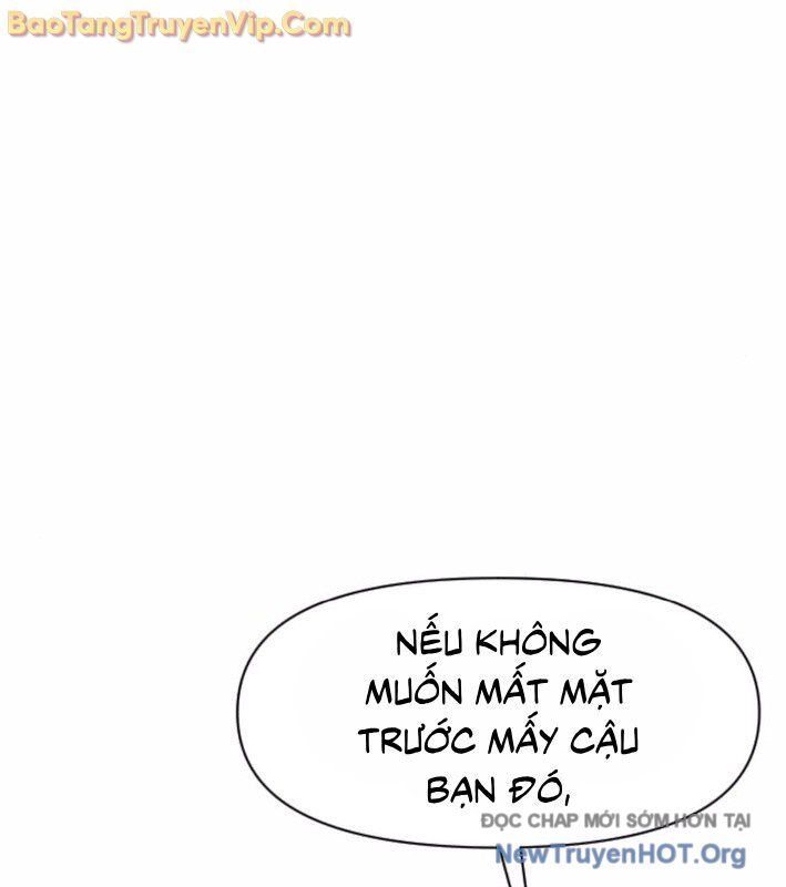 Thiên Phú - Chương 4