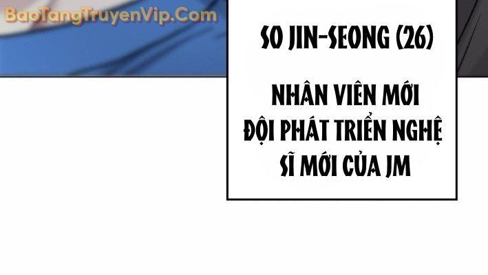 Thiên Phú - Chương 4