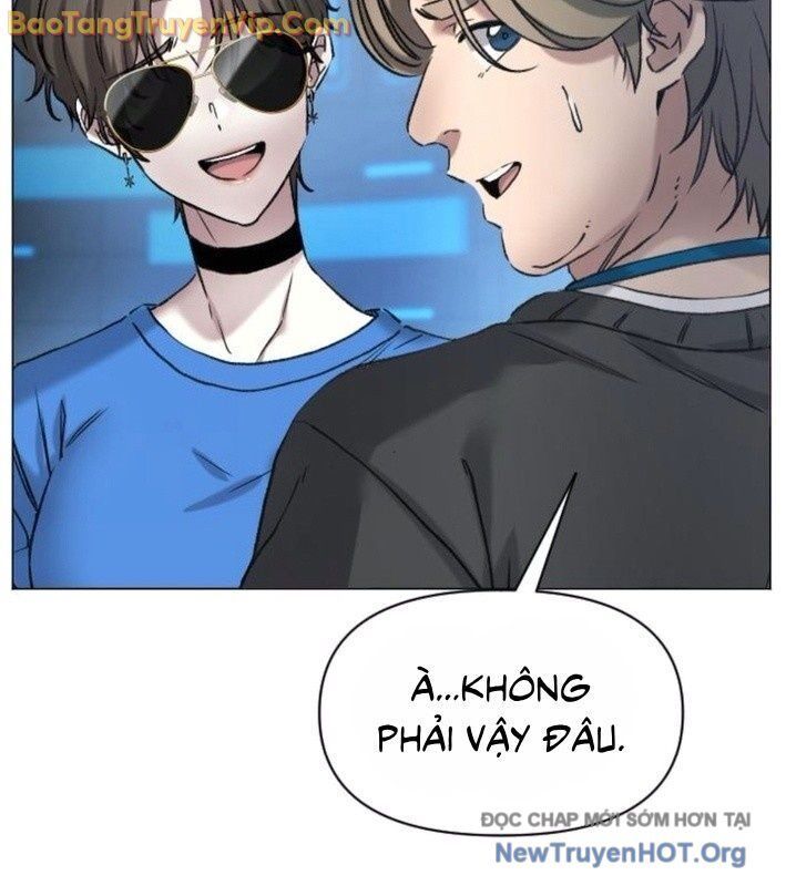 Thiên Phú - Chương 4