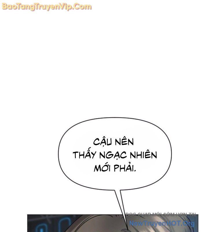Thiên Phú - Chương 4
