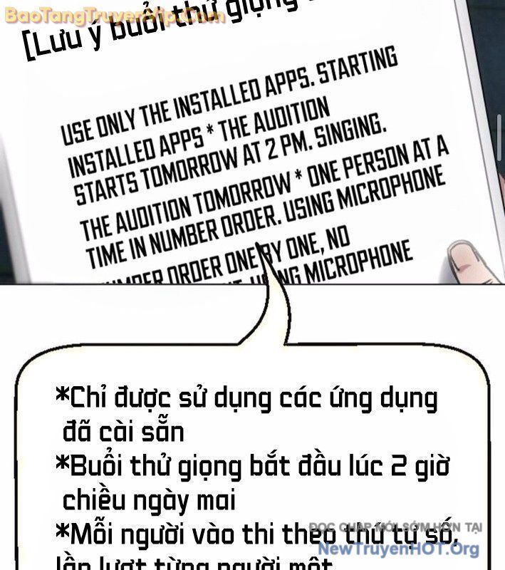 Thiên Phú - Chương 4
