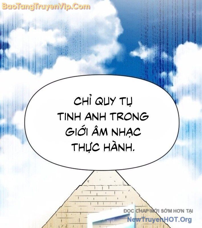 Thiên Phú - Chương 4