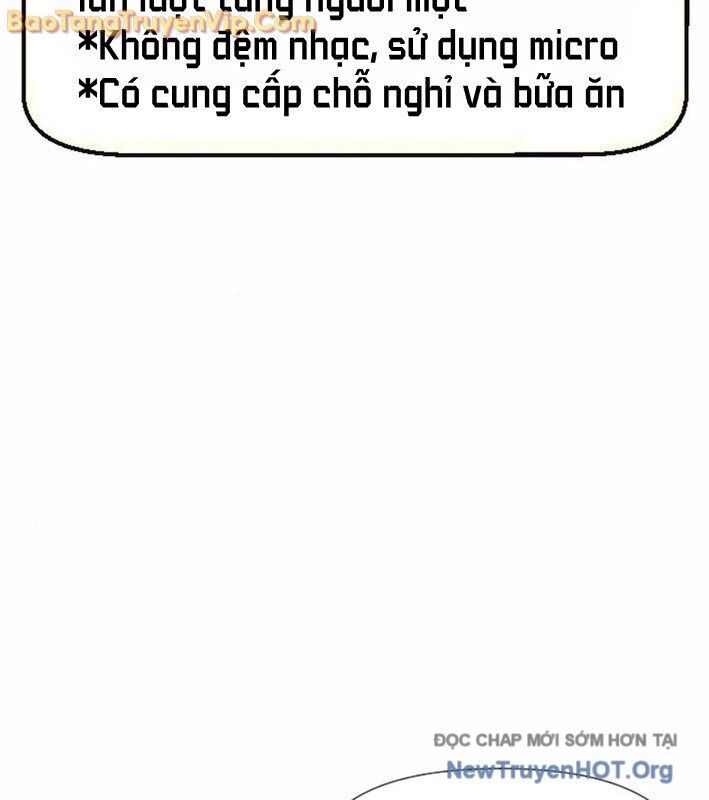 Thiên Phú - Chương 4