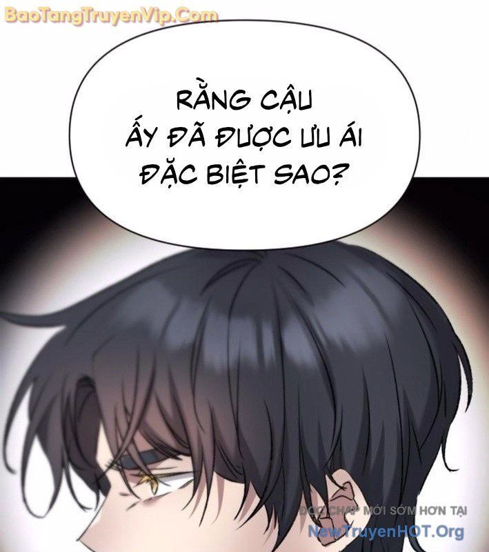 Thiên Phú - Chương 4