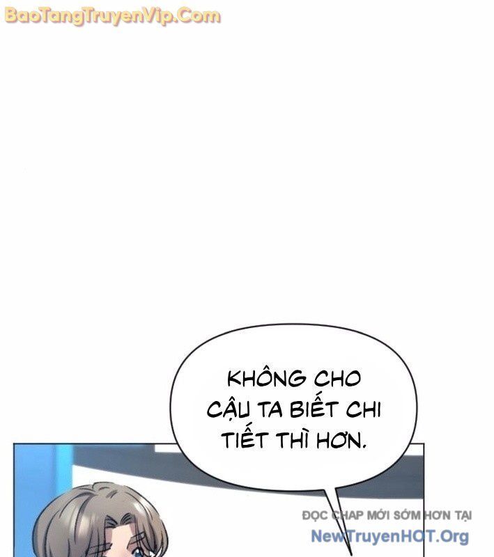 Thiên Phú - Chương 4