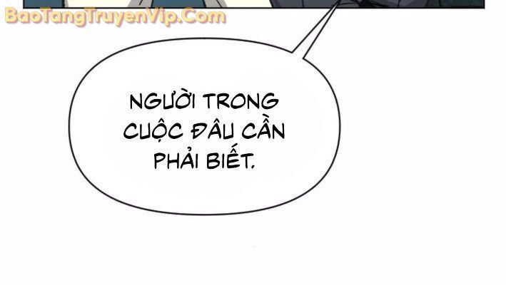 Thiên Phú - Chương 4