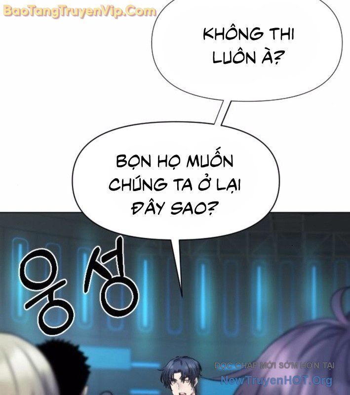 Thiên Phú - Chương 4