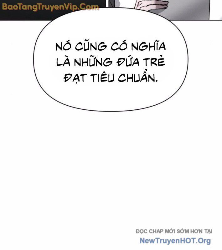 Thiên Phú - Chương 4