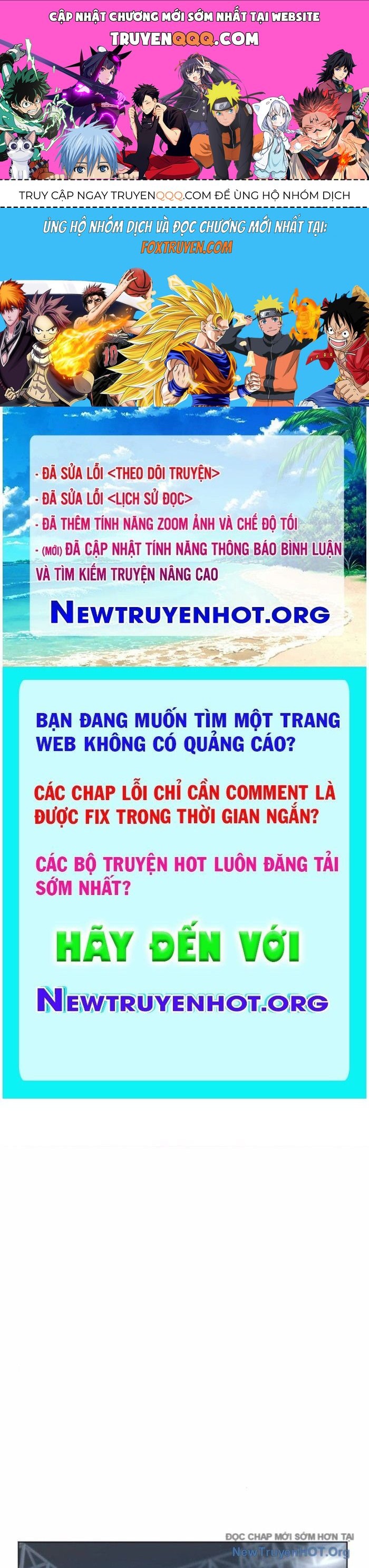Thiên Phú - Chương 5