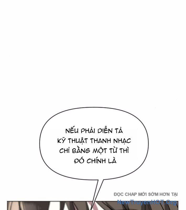 Thiên Phú - Chương 5