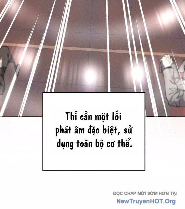 Thiên Phú - Chương 5