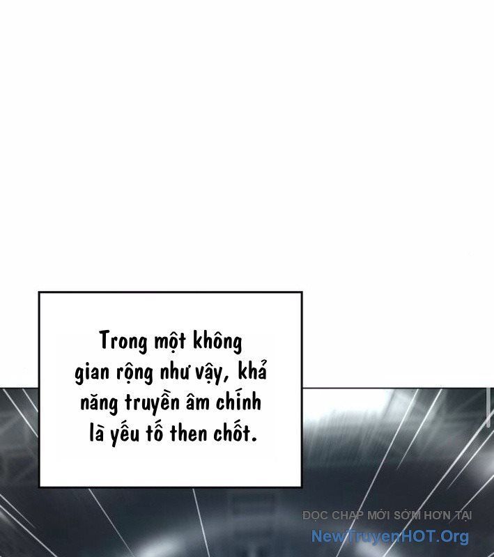 Thiên Phú - Chương 5