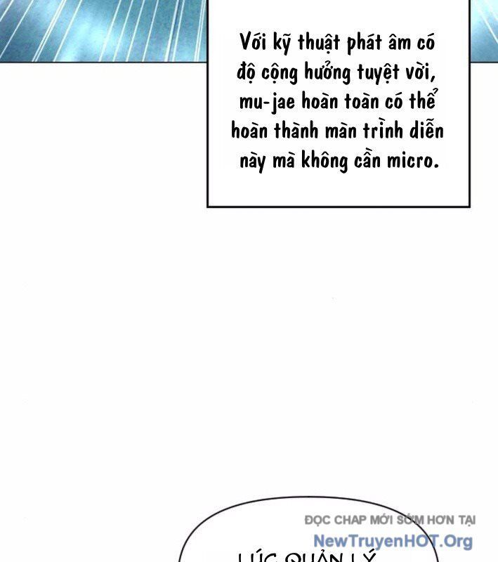 Thiên Phú - Chương 5