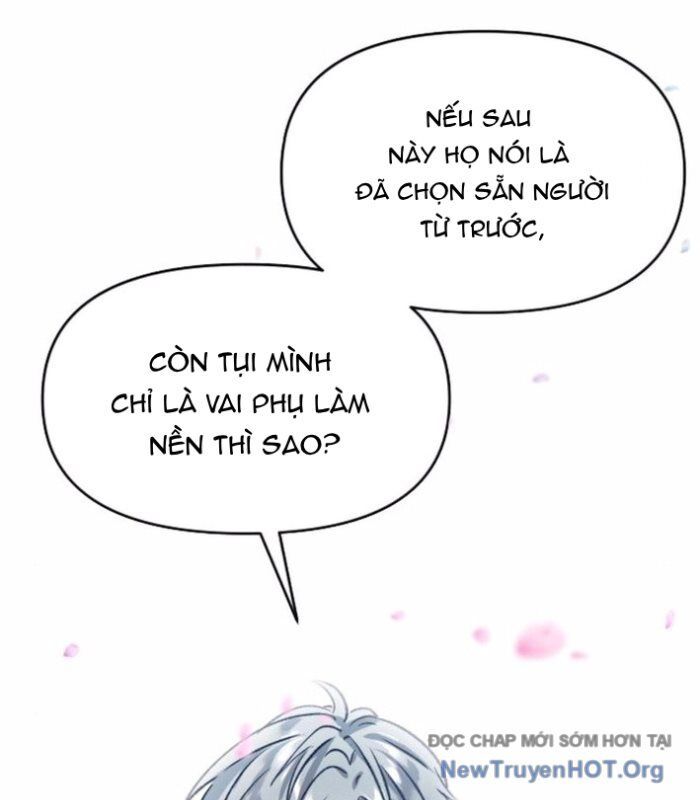 Thiên Phú - Chương 5