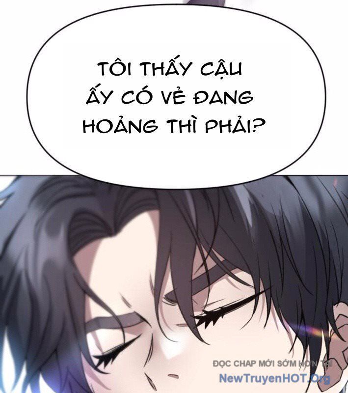 Thiên Phú - Chương 5