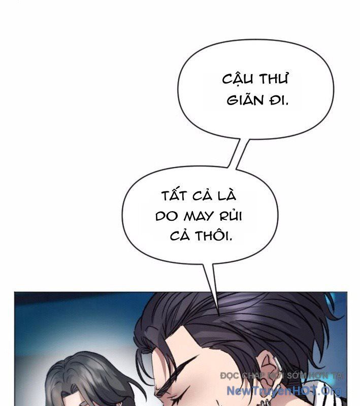 Thiên Phú - Chương 5
