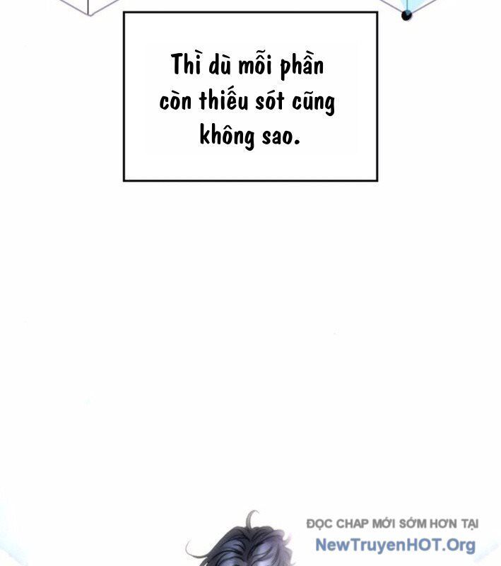 Thiên Phú - Chương 5