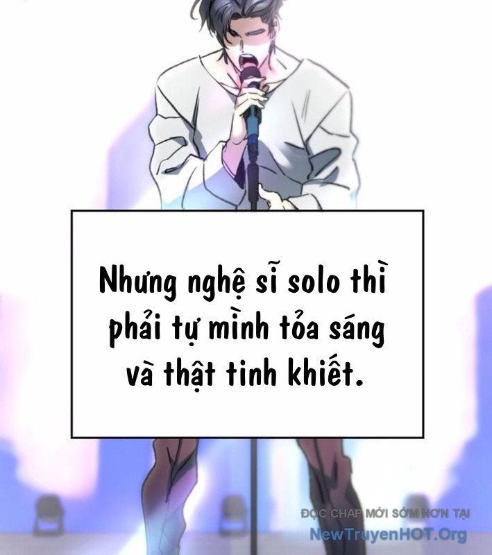 Thiên Phú - Chương 5