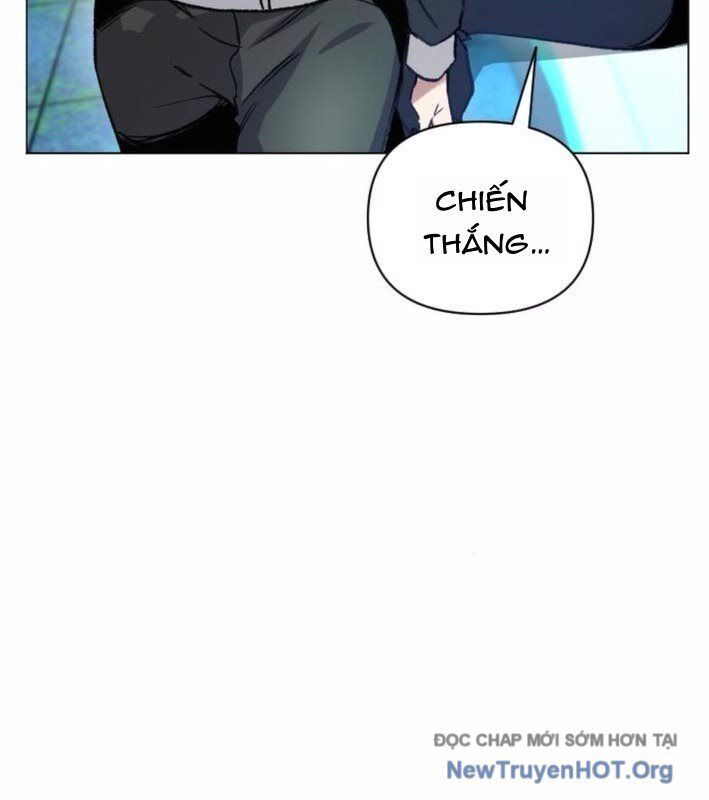 Thiên Phú - Chương 5