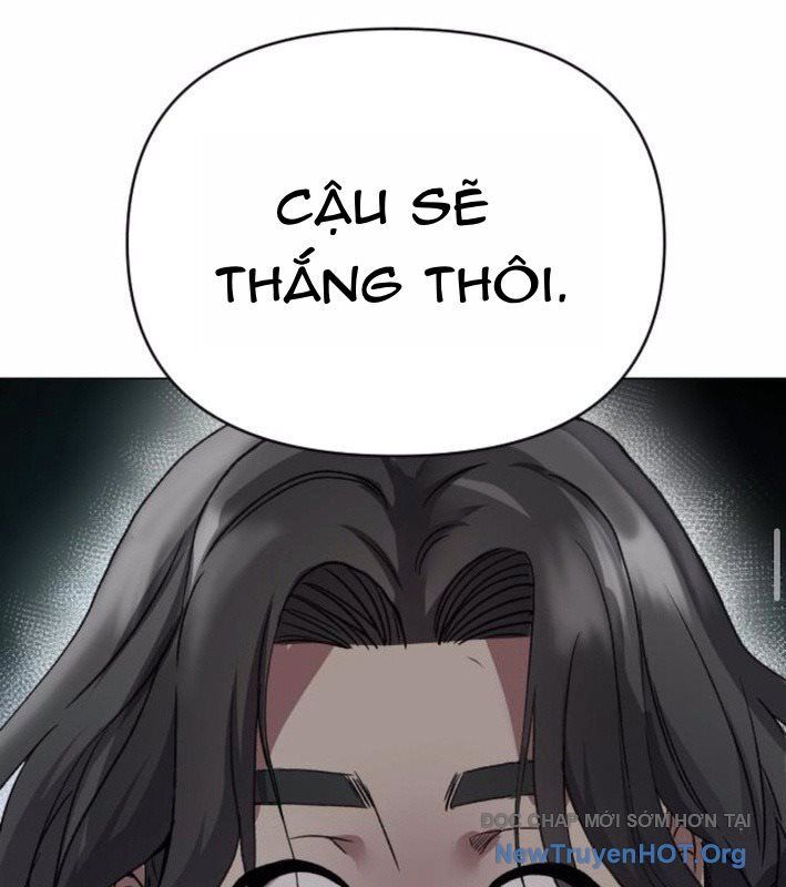 Thiên Phú - Chương 5
