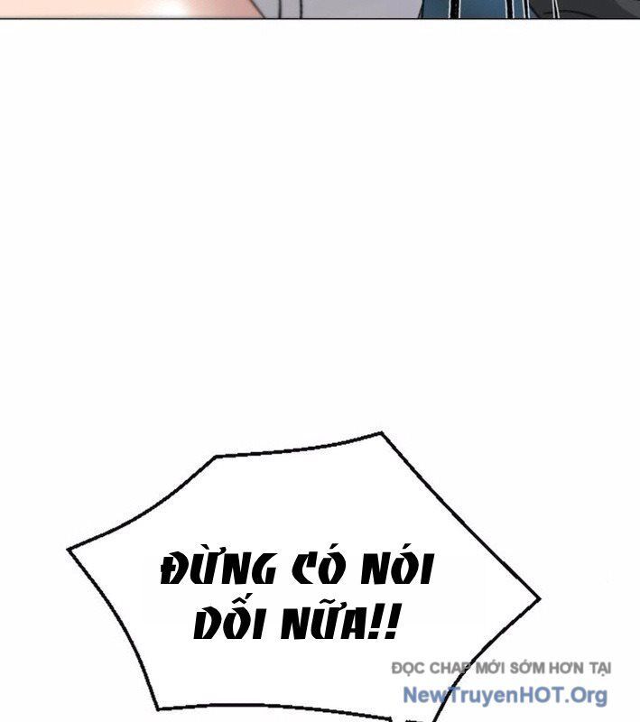 Thiên Phú - Chương 5