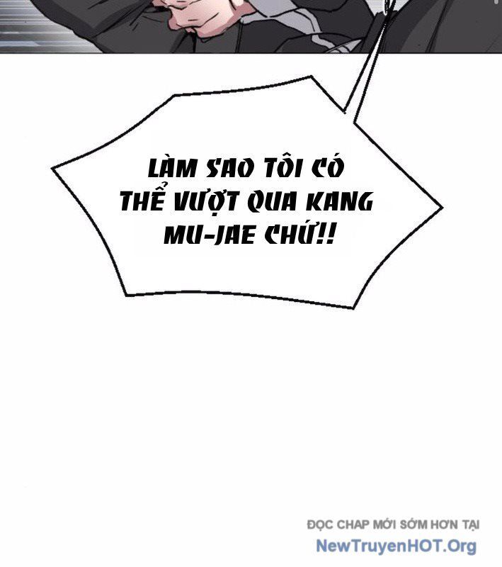 Thiên Phú - Chương 5