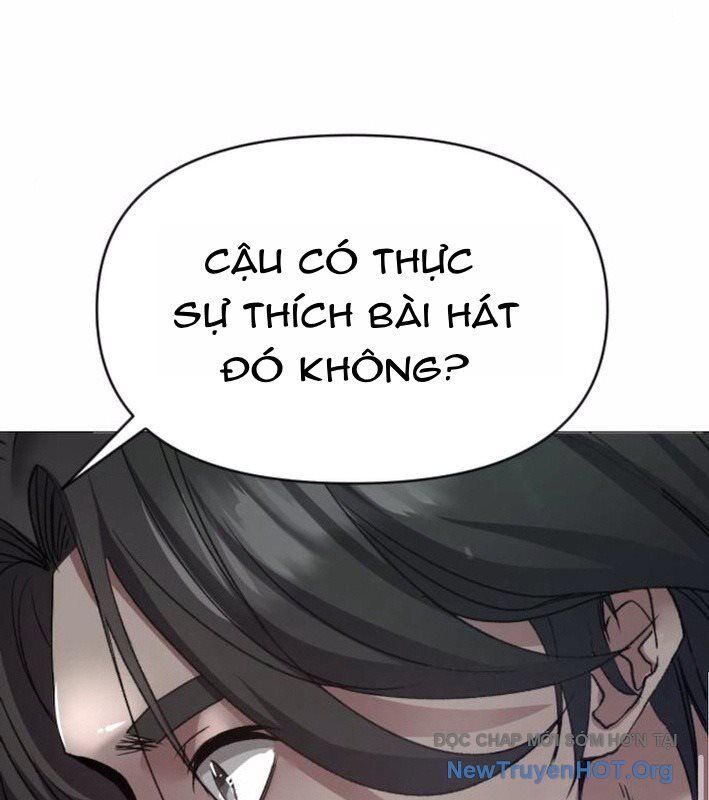 Thiên Phú - Chương 5