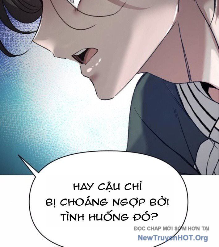 Thiên Phú - Chương 5