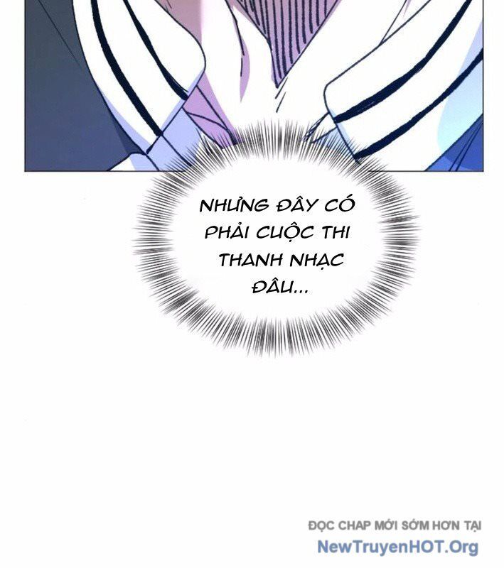 Thiên Phú - Chương 5