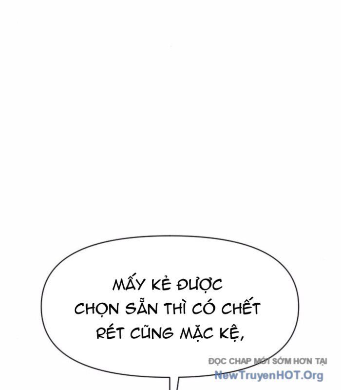 Thiên Phú - Chương 5