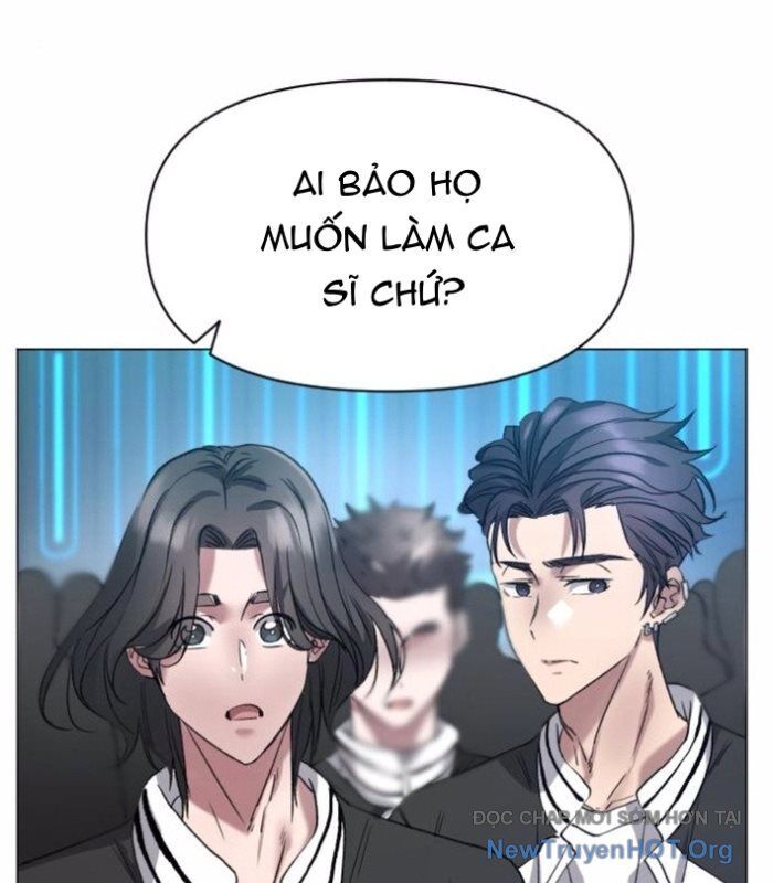 Thiên Phú - Chương 5