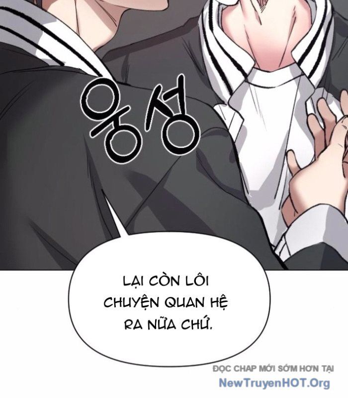 Thiên Phú - Chương 5