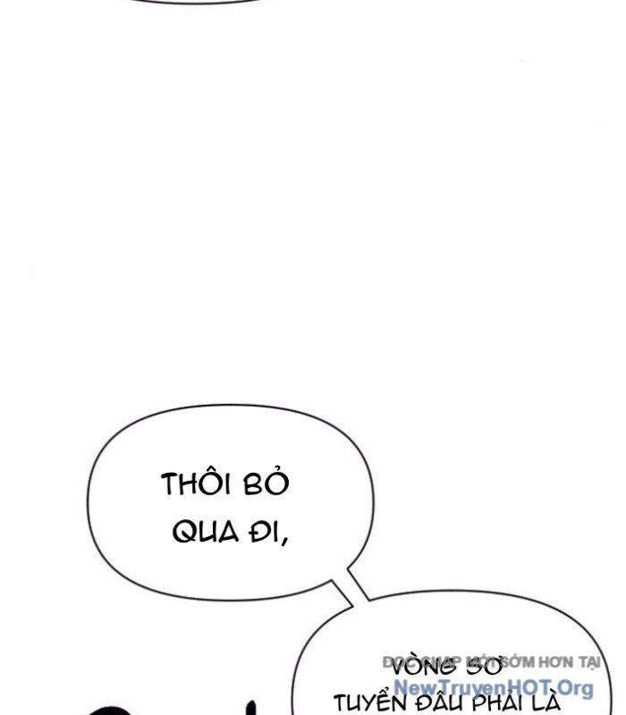 Thiên Phú - Chương 5