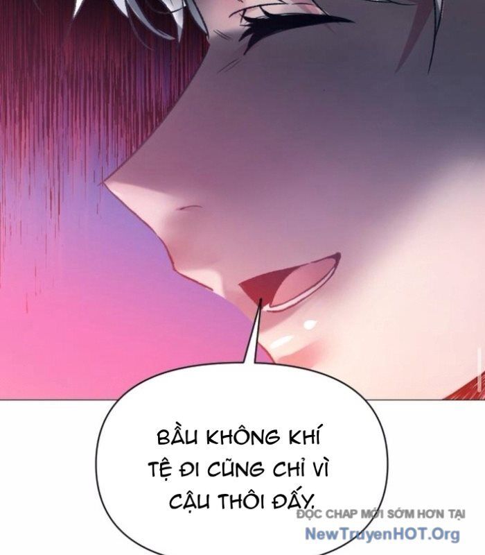 Thiên Phú - Chương 5