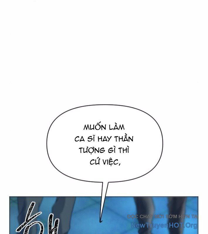 Thiên Phú - Chương 5