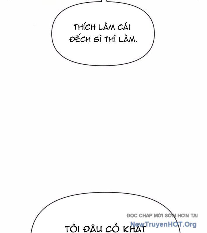Thiên Phú - Chương 5