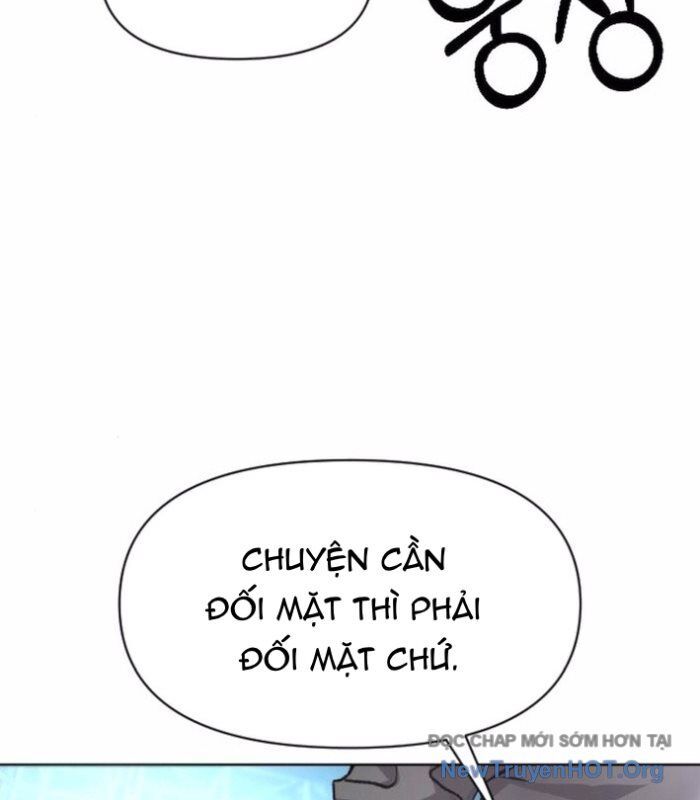 Thiên Phú - Chương 5