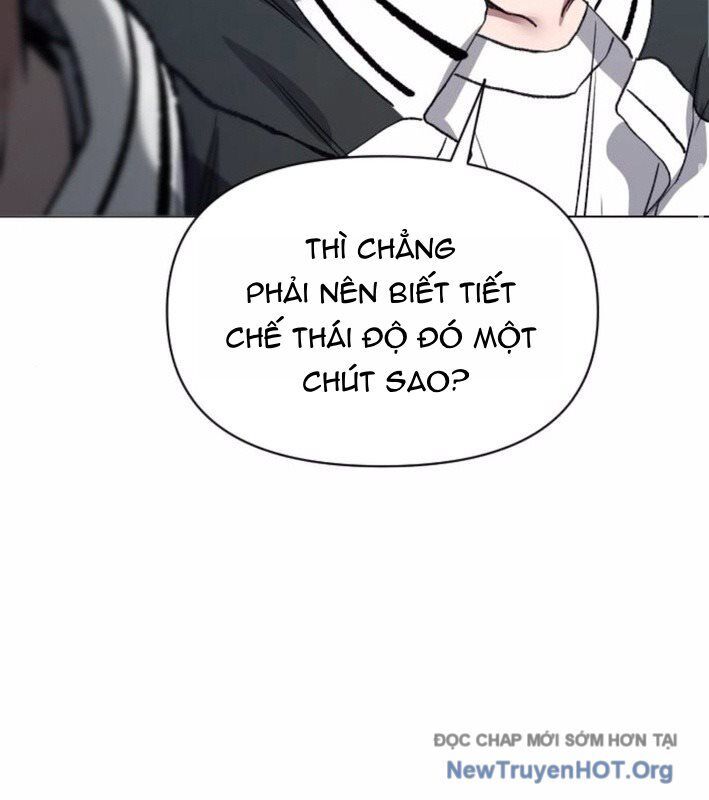 Thiên Phú - Chương 5