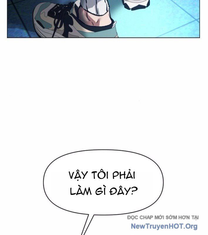 Thiên Phú - Chương 5