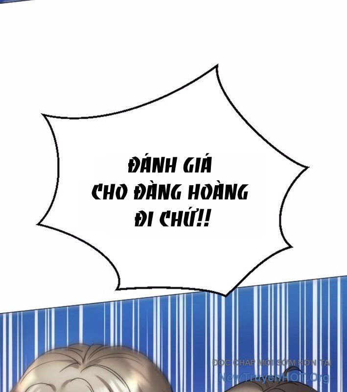 Thiên Phú - Chương 5