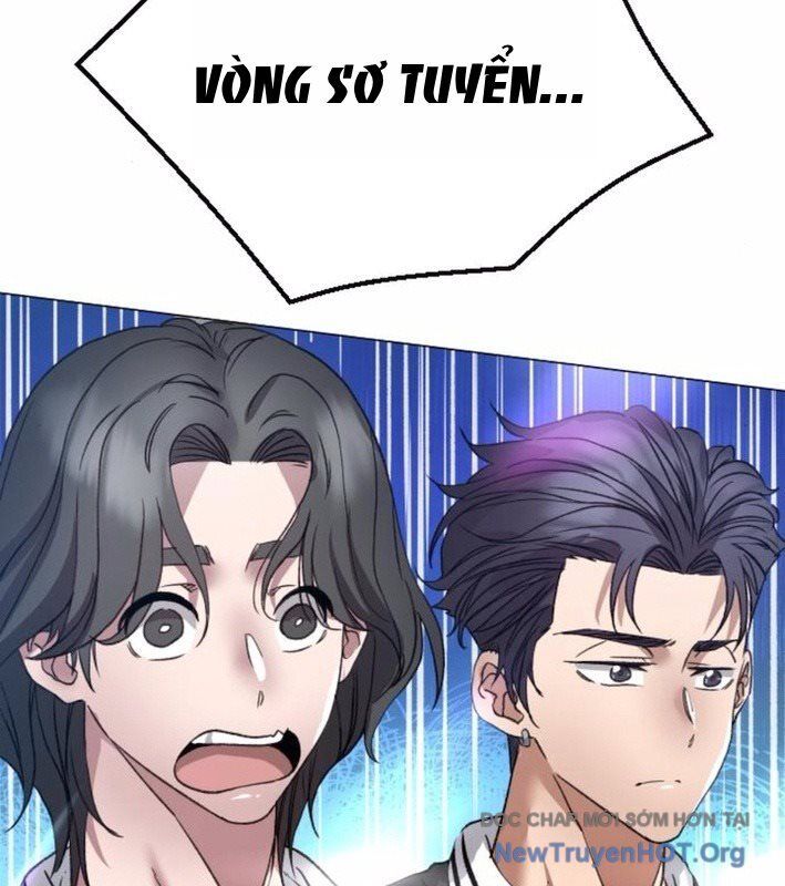 Thiên Phú - Chương 5