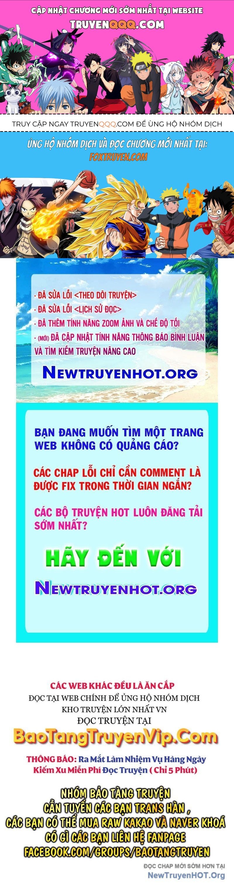 Thiên Phú - Chương 6