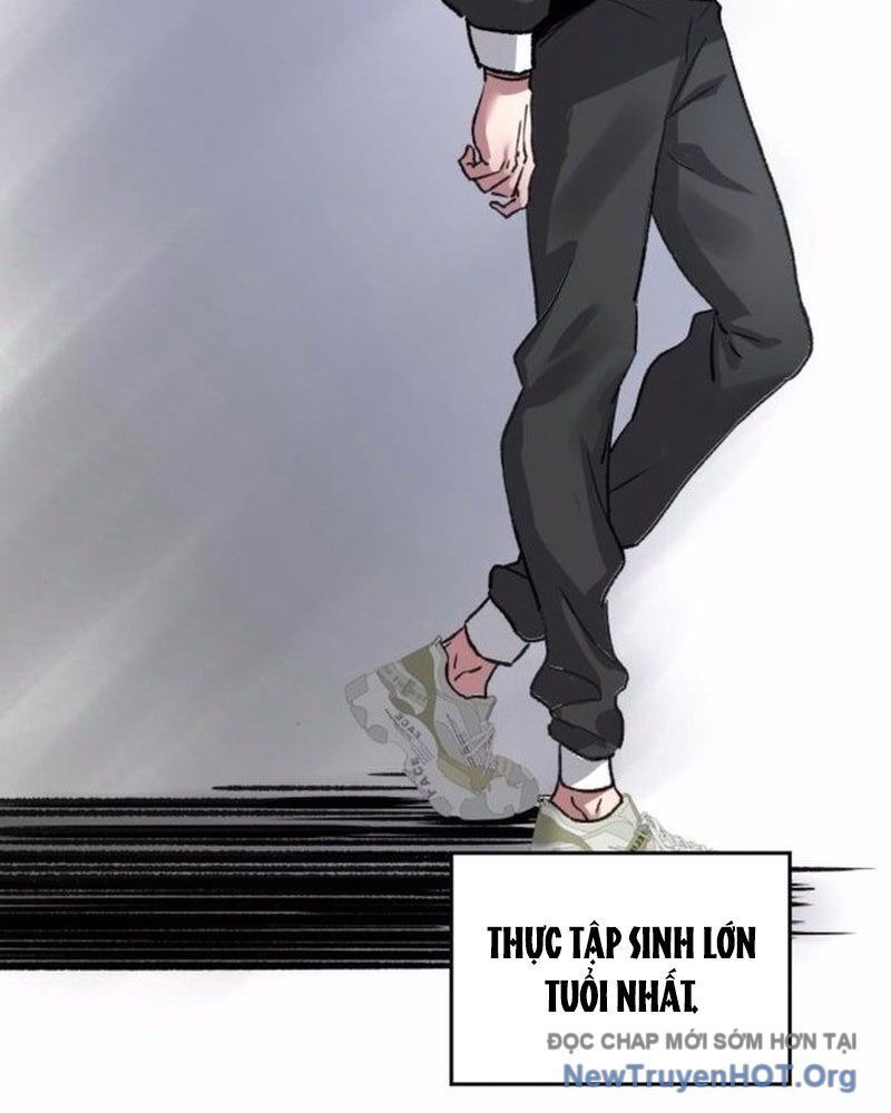 Thiên Phú - Chương 6
