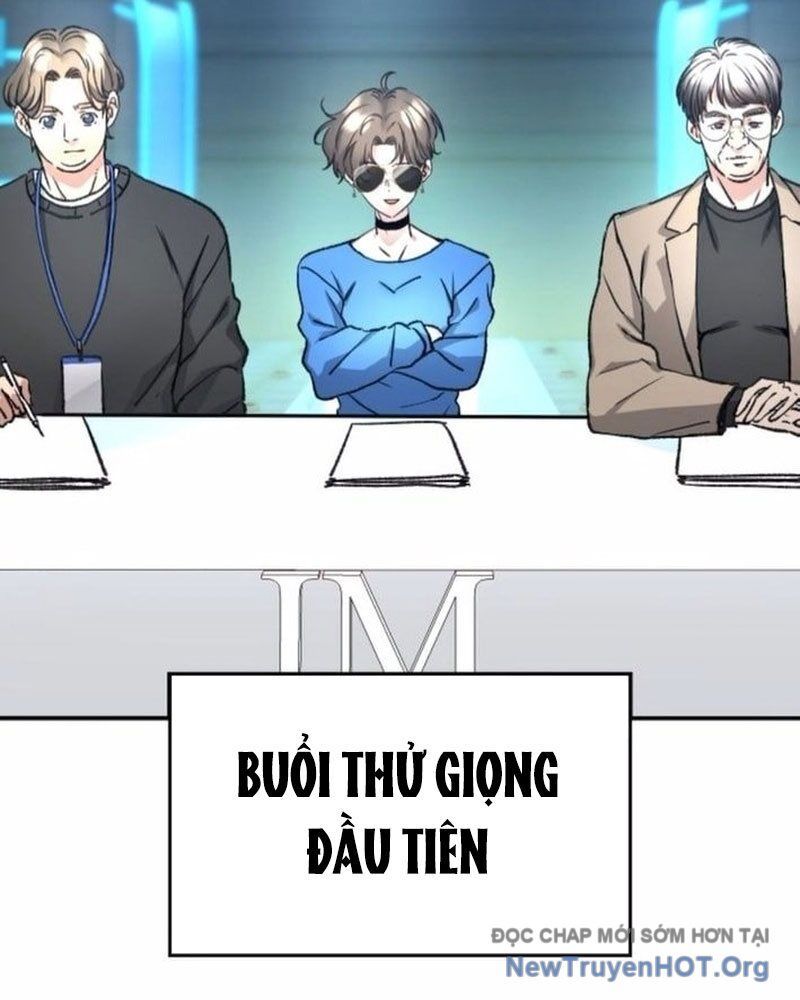 Thiên Phú - Chương 6