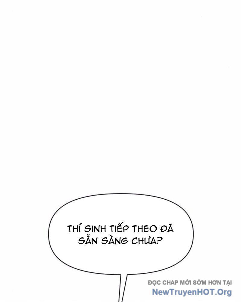 Thiên Phú - Chương 6