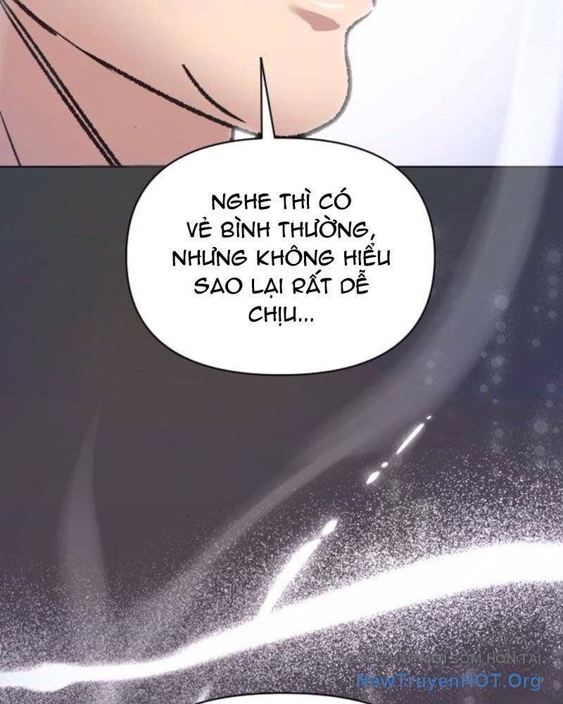 Thiên Phú - Chương 6
