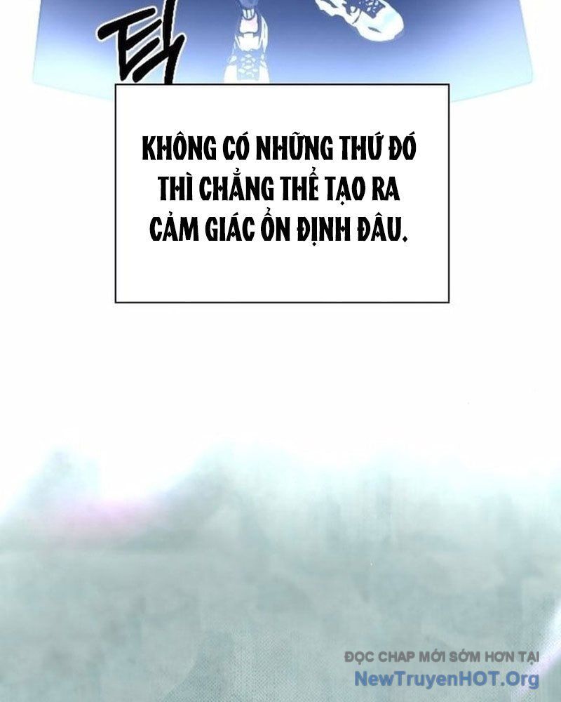 Thiên Phú - Chương 6