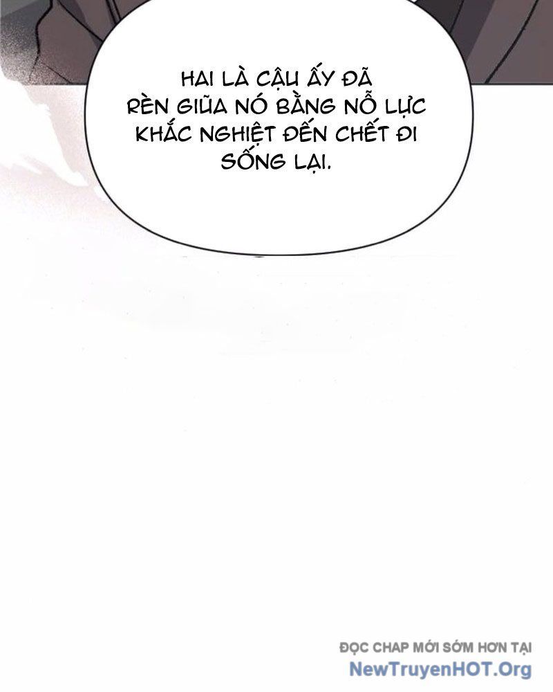 Thiên Phú - Chương 6