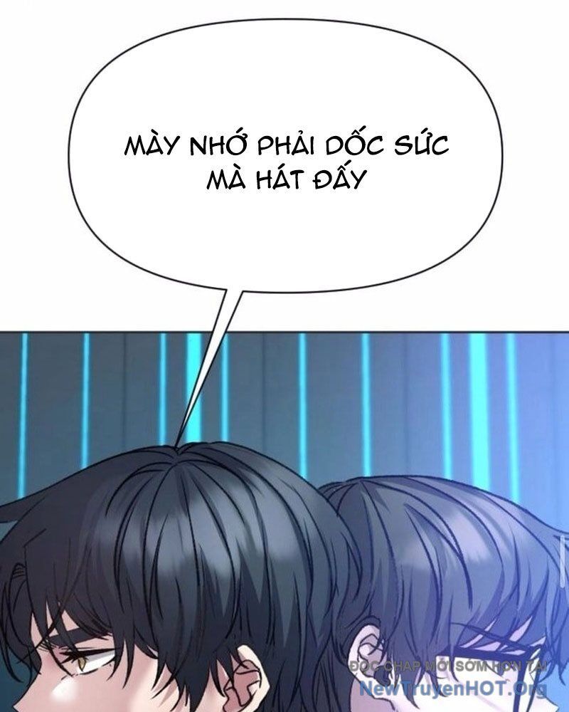 Thiên Phú - Chương 6